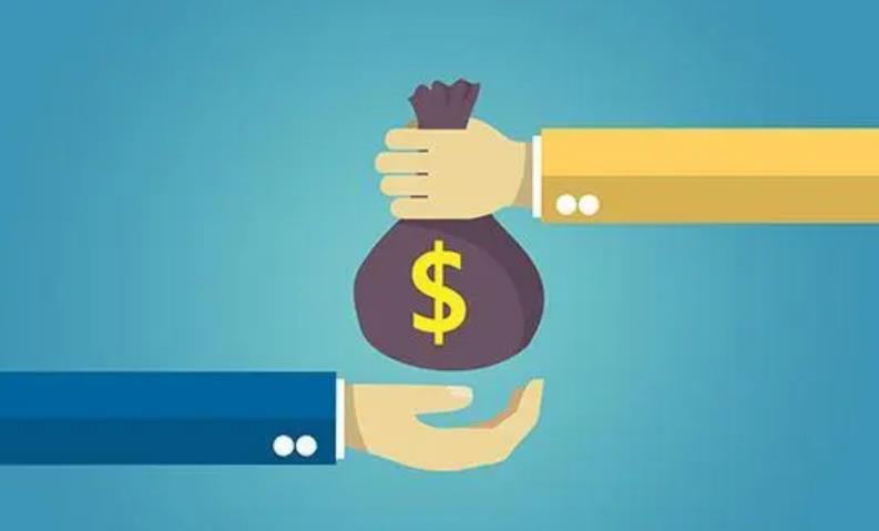 亲身经历：丰县、沛县、睢宁空放贷款个人借款免费上门办理